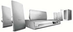Philips-HTS3100