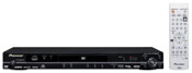 Pioneer-DV600AVK