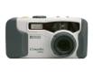 Ricoh-300G