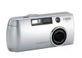 Ricoh-G3