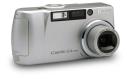 Ricoh-G4
