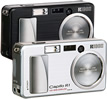 Ricoh-R1