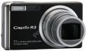 Ricoh-R3
