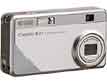 Ricoh-RZ1