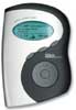 Rio-600 64MB