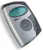 Rio-800 128MB