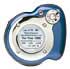 Rio-Forge512MB