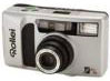 Rollei-Giro105
