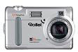 Rollei-d20motion