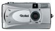 Rollei-d210motion