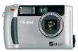 Rollei-d23com