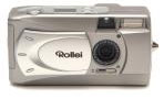 Rollei-dk3000