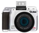 Rollei-dk4010