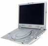 Samsung-DVDL100