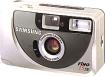 Samsung-FINO15SE