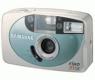 Samsung-FINO35SE