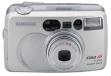 Samsung-FINO80