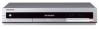 Samsung-HR725