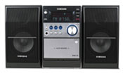 Samsung-MMC6DAB