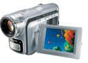 Samsung-SCD103