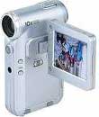 Samsung-SCM105