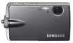 Samsung-SCMS11S