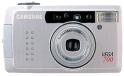 Samsung-VEGA700