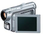 Samsung-VPD103