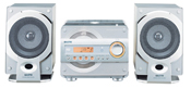 Sanyo-AWM660
