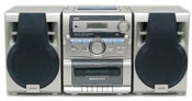 Sanyo-CWM470