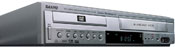 Sanyo-DVW7000