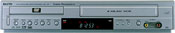 Sanyo-DVW7100