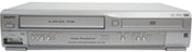 Sanyo-DVW7100A