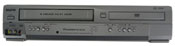 Sanyo-DVW7200