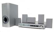 Sanyo-DWM2500
