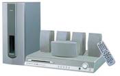 Sanyo-DWM2600