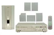 Sanyo-DWM3500