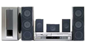 Sanyo-DWM3900