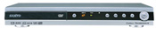 Sanyo-DWM450