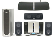 Sanyo-DWM4500