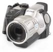 Sanyo-IDC1000ZE