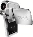 Sanyo-VPCC5E