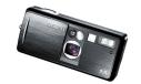 Sanyo-VPCJ4EX