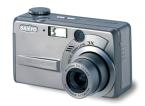 Sanyo-VPCMZ3