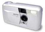 Sanyo-VPCR1