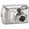 Sanyo-VPCS4