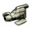 Sony-CCDF301