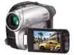 Sony-DCRDVD653