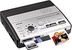 Sony-DPPMS300E