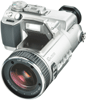 Sony-DSCF717